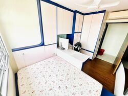 Blk 415B Fernvale Riverbow (Sengkang), HDB 5 Rooms #533779981